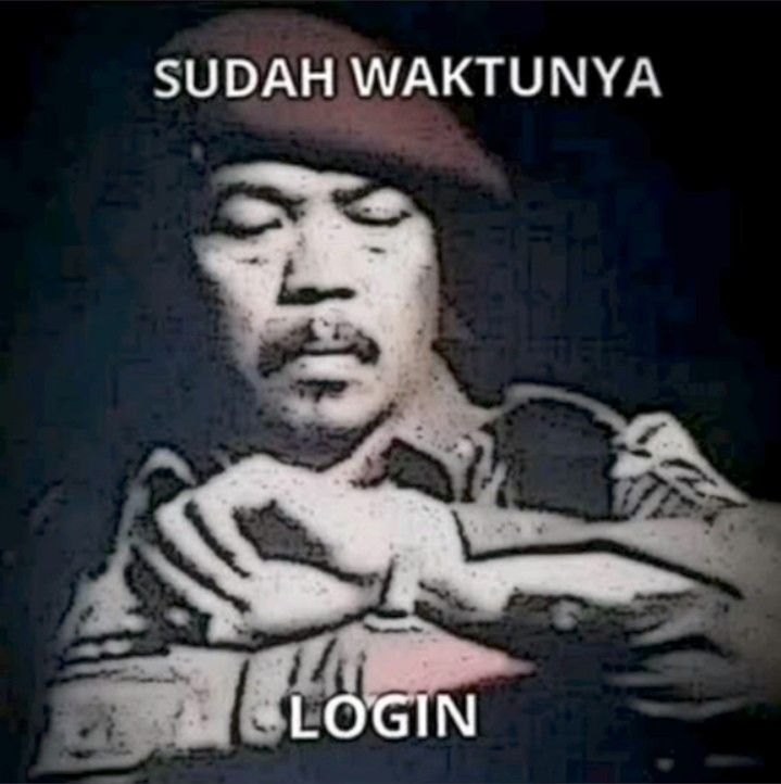 IDEBET - Kesempatan Menang di Slot Malam Ini Deposit Qris Modal Minim - WooCommerce eCommerce